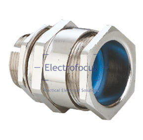 EXT Cable Gland