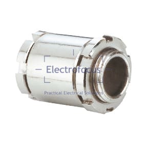 Marine Cable Gland