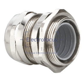 Skin Top Cable Gland