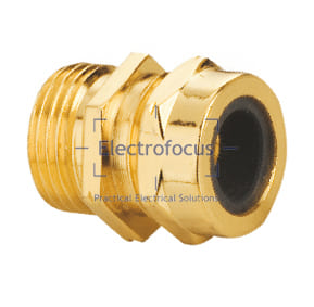 TRS Cable Gland