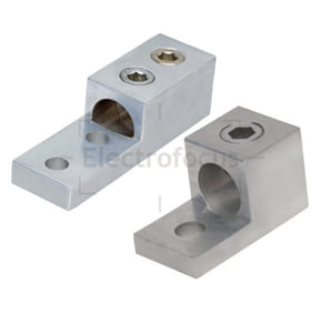 Mechanical Connector