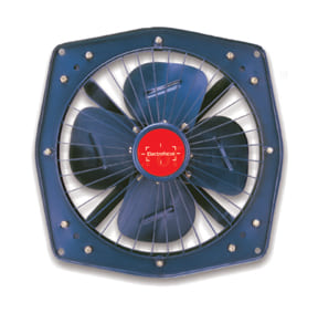 Exhaust Fan