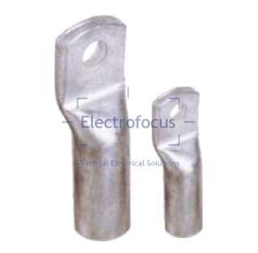 Aluminium Cable Lugs