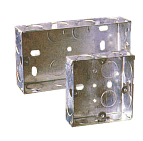 3x3-&-6x3-Box-with-Earth-Screw