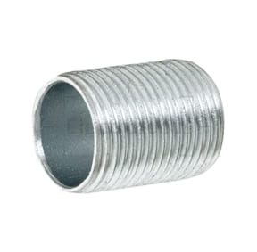 Metal Conduit Fittings