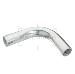 Metal Conduit Fittings