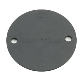 Rubber-Gasket-Circular