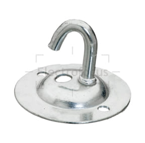 Sheet-Metal-Hook