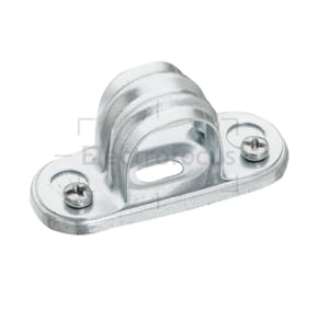 Metal Conduit Fittings