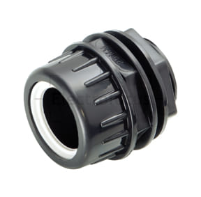 Adaptor-for-Flexible-Conduit