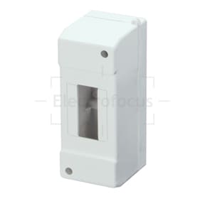 MCB-Box-with-Din-Rail-1-2Pole