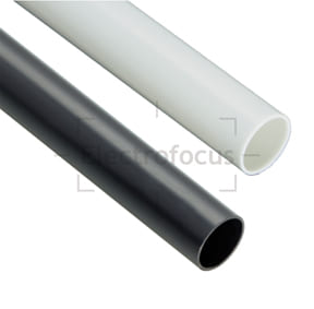 PVC-Conduit-Pipe