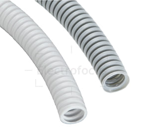 UPVC Conduit Accessories