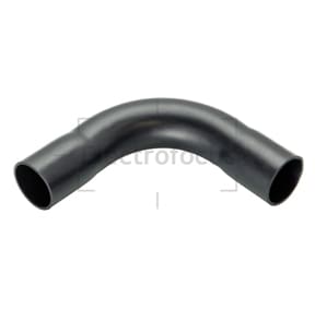 UPVC Conduit Accessories