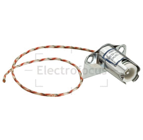 Metal-Halogen-Holder-1000W