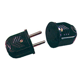 Elma-Plug-Socket-Continental